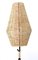 Lampadaire sur Pied par JT Kalmar pour Kalmar, 1950s 10