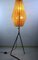 Lampadaire sur Pied par JT Kalmar pour Kalmar, 1950s 7