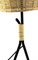 Lampadaire sur Pied par JT Kalmar pour Kalmar, 1950s 12