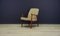 Dänischer Mid-Century Sessel aus Buche 1