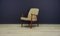 Mid-Century Danish Beech Armchair 1