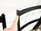 Superleggera Chairs attributed to Gio Ponti for Cassina, 1950s, Set of 6 13