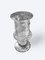 Nardus Vase by Timo Sarpaneva for Ittala, Finland 3