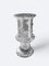 Nardus Vase by Timo Sarpaneva for Ittala, Finland 1