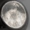 Swedish Grace Art Deco Pewter Handle Vase from GAB Guldsmedsaktiebolaget, 1930s 7