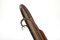 Geprägter Schaukelstuhl von Michael Thonet, 1920er 9