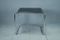 Vintage Laccio Side Table by Marcel Breuer for Gavina, Image 5