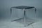 Vintage Laccio Side Table by Marcel Breuer for Gavina, Image 6