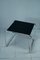 Vintage Laccio Side Table by Marcel Breuer for Gavina, Image 3