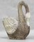 Swan Planters, France, 1960s, Set of 2 6