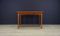 Vintage Danish Teak Table 1