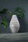 Vintage Large Floor Vase by Elly and Wilhelm Kuch 3