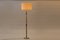 Mid-Century Italian Floor Lamp 2