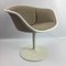 F8800 Chair by Pierre Paulin from Artifort, 1970s 1