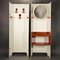 Garderobe von Carlo De Carli für Fiarm, 1960er 1