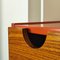 Garderobe von Carlo De Carli für Fiarm, 1960er 6