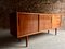 Vintage Trento Teak Sideboard von Nils Jonsson für Troeds Bjärnum 3