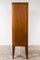 Art Deco Bar Cabinet from De Coene, 1940s, Image 5