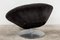 Moon Swivel Chair by M. Manzoni- R.Tapinassi for Arketipo, 2004 2