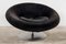 Moon Swivel Chair by M. Manzoni- R.Tapinassi for Arketipo, 2004 1