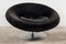 Moon Swivel Chair by M. Manzoni- R.Tapinassi for Arketipo, 2004, Image 1