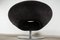 Moon Swivel Chair by M. Manzoni- R.Tapinassi for Arketipo, 2004 3