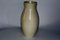 Vaso da terra grande vintage in ceramica di Gmundne Keramik, Immagine 1