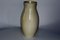 Vintage Large Ceramic Floor Vase from Gmundne Keramik 1