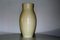 Jarrón de suelo vintage grande de cerámica de Gmundne Keramik, Imagen 2