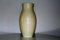 Vintage Large Ceramic Floor Vase from Gmundne Keramik 2