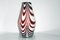 Large Floor Vase by Carlo Moretti, 1950s 3
