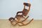 Gravity Balance Armchair by Peter Opsvik for Stokke, 1980s, Image 4