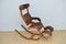 Gravity Balance Armchair by Peter Opsvik for Stokke, 1980s 2