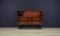 Vintage Teak Veneer Cabinet, Image 3