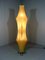 Vintage Floor Lamp by Tobia & Afra Scarpa for Flos, Image 2