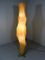 Vintage Floor Lamp by Tobia & Afra Scarpa for Flos, Image 15