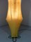 Vintage Stehlampe von Tobia & Afra Scarpa für Flos 12