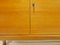 Mid-Century Sideboard / Lowboard, Germany, 1960s, Image 14