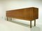 Mid-Century Sideboard / Lowboard, Germany, 1960s, Image 4