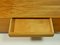 Mid-Century Sideboard / Lowboard, Germany, 1960s, Image 9