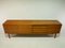 Mid-Century Sideboard / Lowboard, Germany, 1960s, Image 5