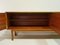 Mid-Century Sideboard / Lowboard, Germany, 1960s, Image 10
