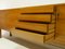 Mid-Century Sideboard / Lowboard, Germany, 1960s, Image 8