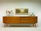 Mid-Century Sideboard / Lowboard, Germany, 1960s, Image 3