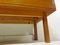 Mid-Century Sideboard / Lowboard, Germany, 1960s, Image 12