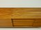 Mid-Century Sideboard / Lowboard, Germany, 1960s, Image 6