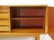 Mid-Century Sideboard / Lowboard, Germany, 1960s, Image 11
