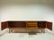 Mid-Century Sideboard / Lowboard, Germany, 1960s, Image 2