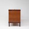 Sideboard by Piero Ranzini for Elam, Italy, 1960s 3