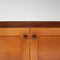 Sideboard by Piero Ranzini for Elam, Italy, 1960s 7